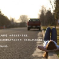 Ųʿվ357171